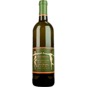 Merry Edwards Sauvignon Blanc 1673943334