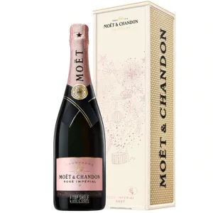 Moet Chandons Imperial Rose 1673366948