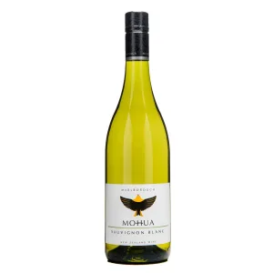 Mohua Sauvignon Blanc 1673943398