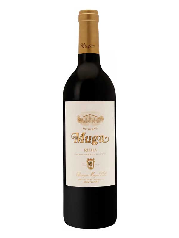 Mugas Rioja 2017 1673368397