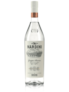 Nardini Grappa 1673368775