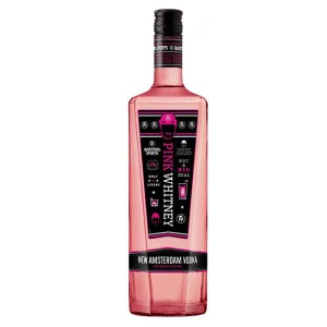 New Amsterdam Pink Whitney 1674485968