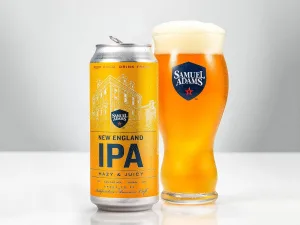 New England IPA 1674928116