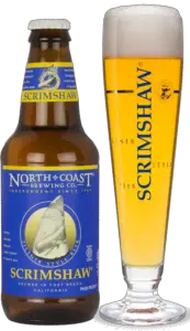 North Coast Scrimshaw Pilsner 1672858789