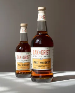 Oak and Grist 1674455115