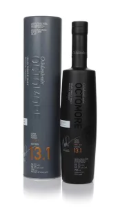 Octomore 13.1 1673369960