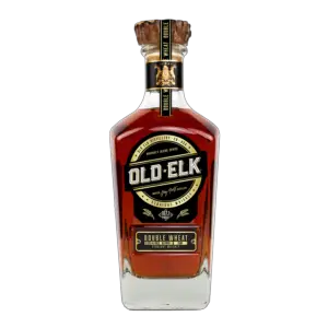 Old Elk Distillerys Double Wheat 1674469090