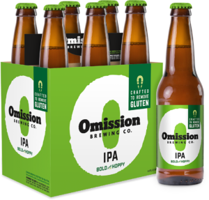 Omission IPA 1674469295