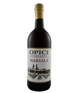 Opici Marsala 1673370471