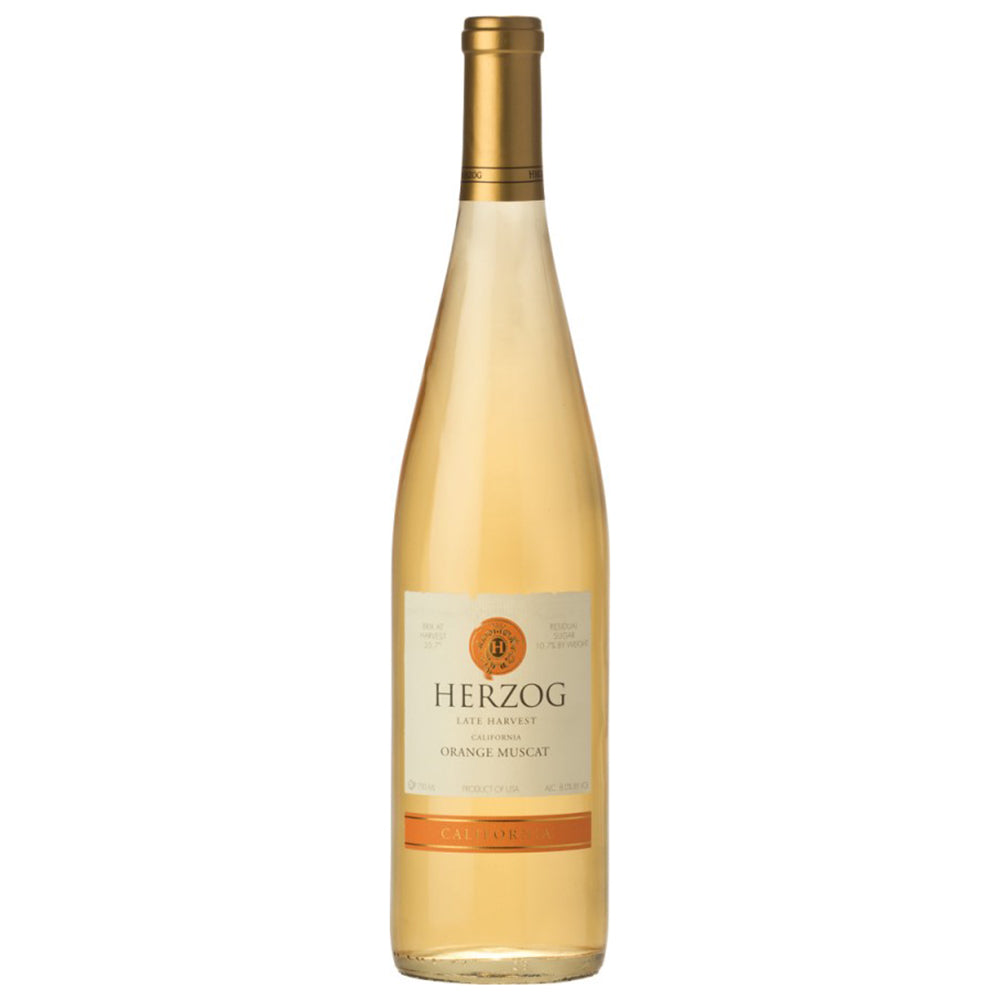 Orange Muscat Wine brands 1674971012