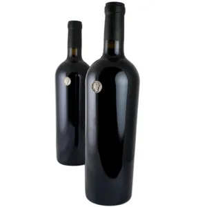 Orin Swift Cellars Mercury Head 1673365110