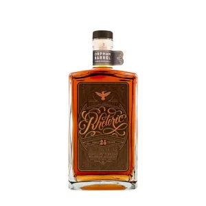 Orphan Barrel Rhetoric 1672902950