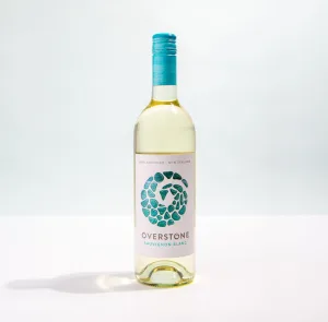 Overstone Sauvignon Blanc 1673435048