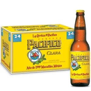 Pacifico 1674471199