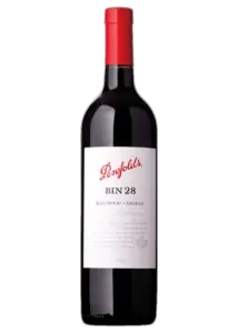 Penfolds shiraz 1673436031