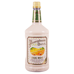 Pennsylvania Dutch Egg Nog 1674997838