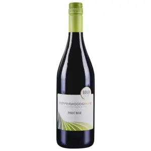 Pepperwood Grove Pinot Noir 1673436162