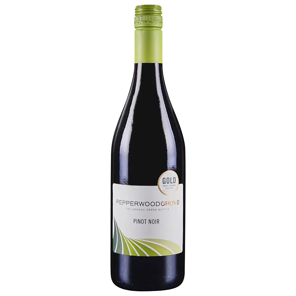 Pepperwood Grove Pinot Noir 1673436162