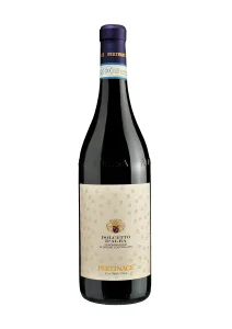 Pertinace Dolcetto dAlba 2016 1673436789