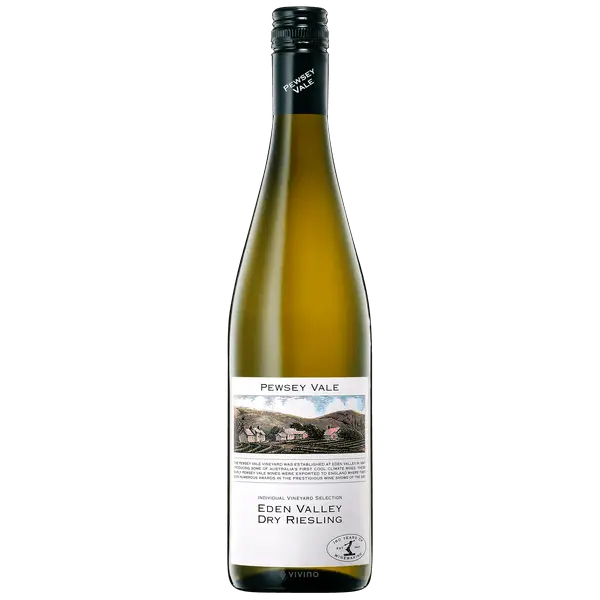 Pewsey Vale Rieslings 1673436977