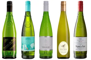 Picpoul de Pinet 1673437134