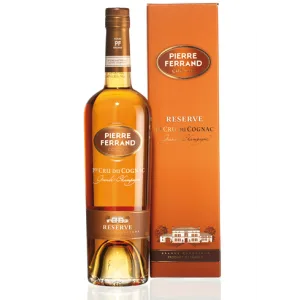 Pierre Ferrand Cognac 1673939766 300x300 jpg