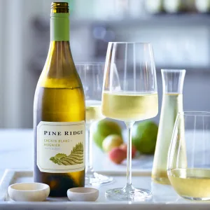 Pine Ridge Chenin Blanc 1673961706