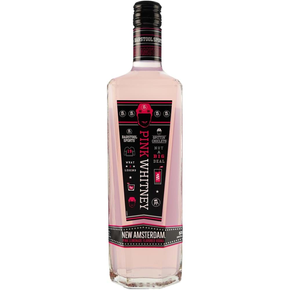 Pink Whitney Vodka 1674998048