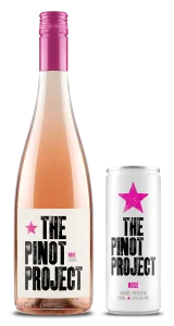 Pinot Project Rose 1673601649 160x300 jpg