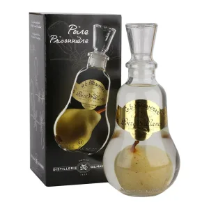 Poire Williams Brandy 1673962050