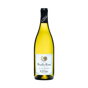 Pouilly Fume 1675001223