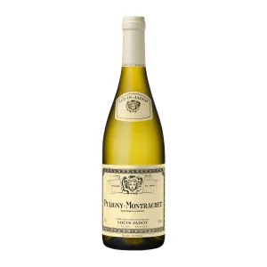 Puligny Montrachet 2017 1673450239