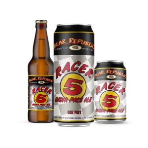 Racer 5 IPA 1674486938 300x300 jpg