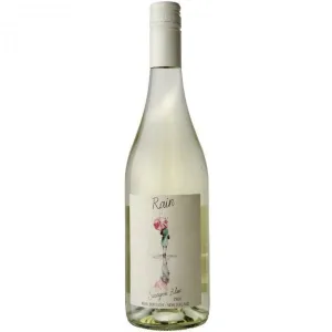 Rain Sauvignon Blanc 1673450719