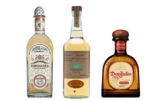 Reposado tequila brands 1675000808