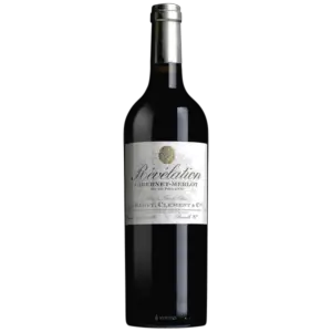 Revelation Cabernet Merlot 1673449212