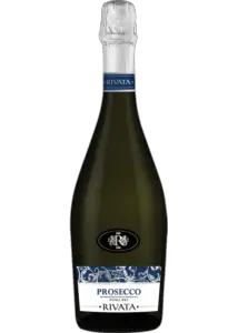 Rivata Prosecco 1673451867