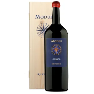 Ruffino Modus 1673452471