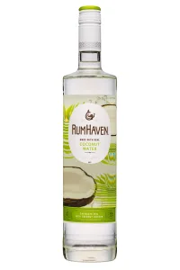 Rumhaven 1674501155