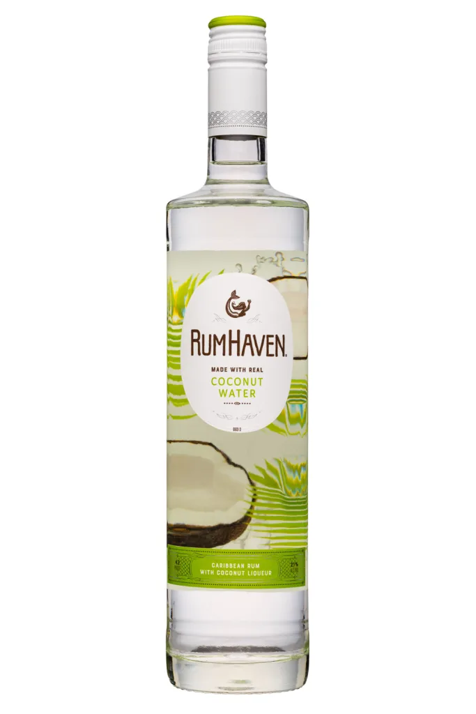 Rumhaven 1674501155