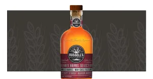 Russells Reserve Single Barrel Bourbon 1672903076 300x156 jpg