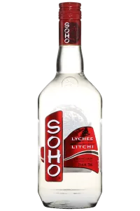 SOHO Lychee Liqueur 1673964060 200x300 jpg