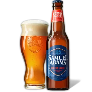 Samuel Adams Boston Lager 1674501616 300x300 jpg