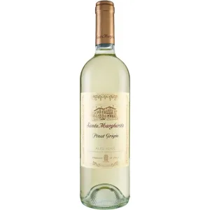 Santa Margherita Pinot Grigio 1673465075