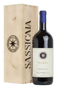 Sassicaia 2017 1673466039