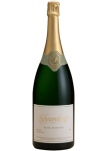 Schramsberg Sparkling Wine 1673673842