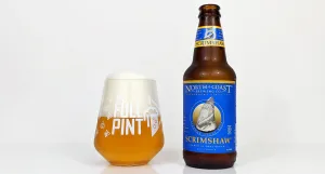 Scrimshaw beer 1674502215