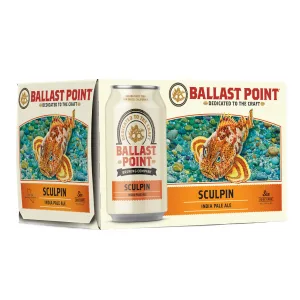 Sculpin IPA 1674502391