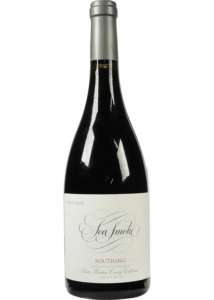 Sea Smoke Pinot Noir 1673963659