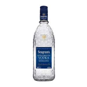 Seagrams Vodka 1674502948 300x300 jpg